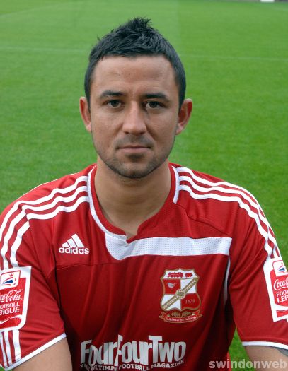 STFC 2009/10 press day